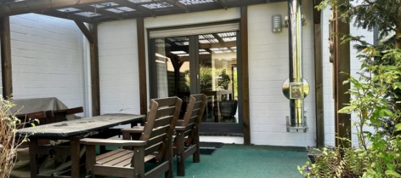 4 bedrooms Townhouse in Osnabruck, Germany No. 219955 16