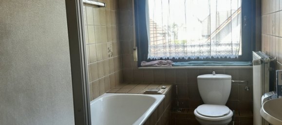 4 bedrooms Townhouse in Osnabruck, Germany No. 219955 23