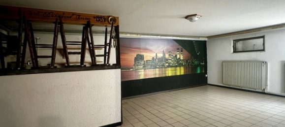 4 bedrooms Townhouse in Osnabruck, Germany No. 219955 26