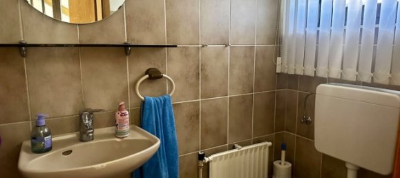 4 bedrooms Townhouse in Osnabruck, Germany No. 219955 24