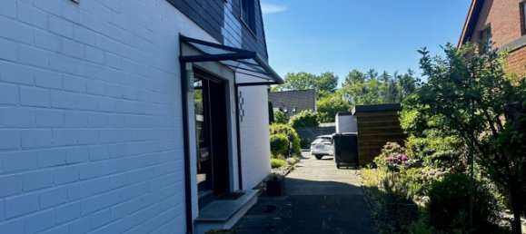 4 bedrooms Townhouse in Osnabruck, Germany No. 219955 3