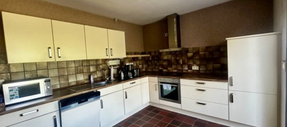 4 bedrooms Townhouse in Osnabruck, Germany No. 219955 7