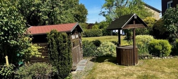 4 bedrooms Townhouse in Osnabruck, Germany No. 219955 10