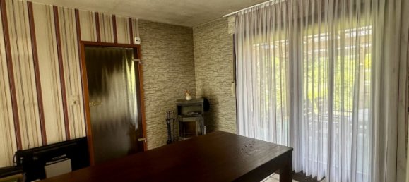 4 bedrooms Townhouse in Osnabruck, Germany No. 219955 17