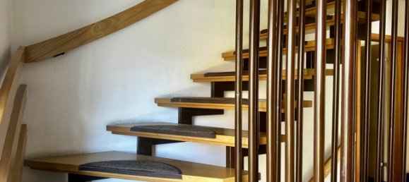 4 bedrooms Townhouse in Osnabruck, Germany No. 219955 18