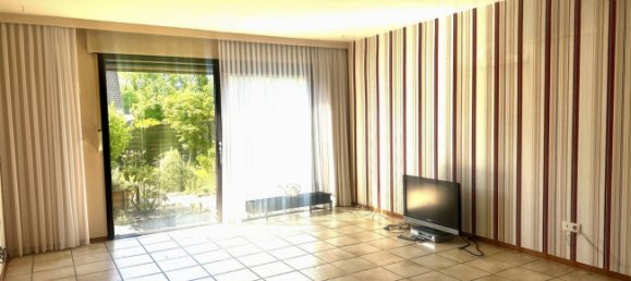 4 bedrooms Townhouse in Osnabruck, Germany No. 219955 6