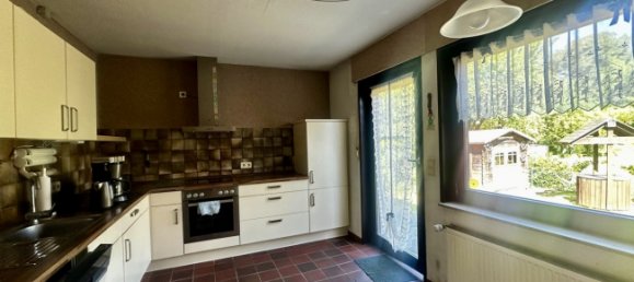 4 bedrooms Townhouse in Osnabruck, Germany No. 219955 8