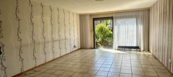 4 bedrooms Townhouse in Osnabruck, Germany No. 219955 5