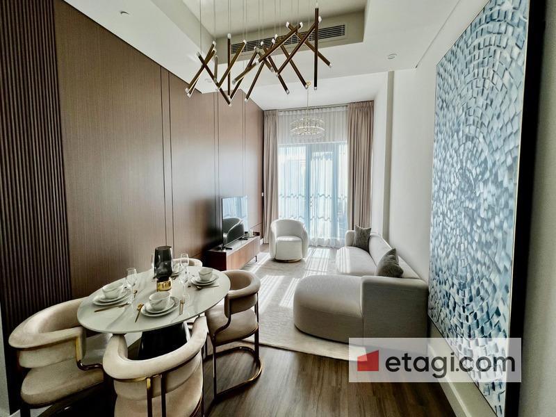 2 bedrooms Apartment in Business Bay, UAE No. 66207