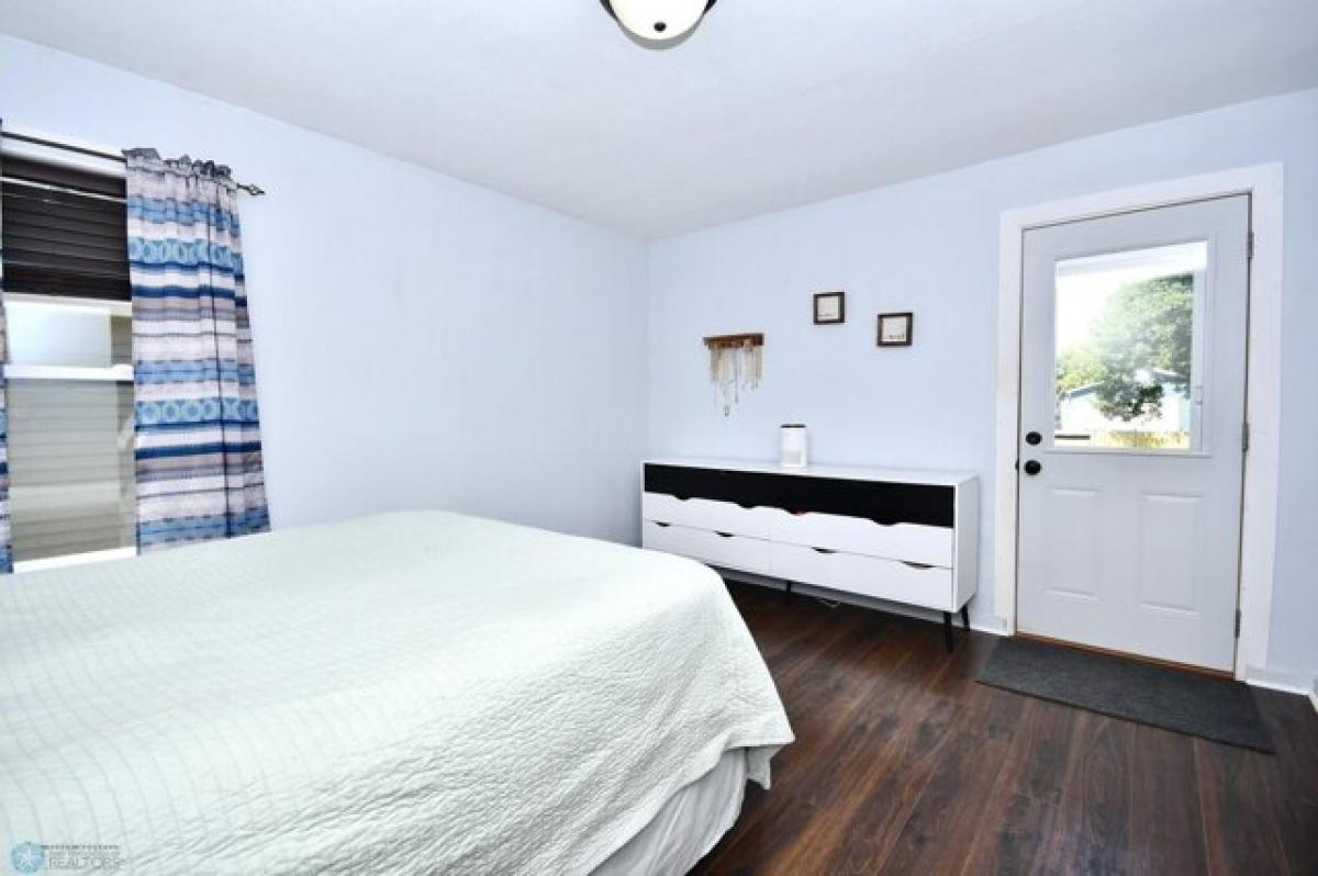 3 bedrooms House in Moorhead, USA No. 393956