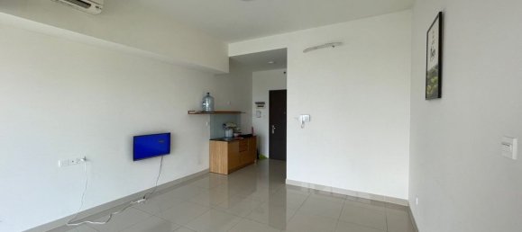1 room Office in Thu Duc, Vietnam No. 15930 3