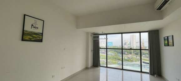 1 room Office in Thu Duc, Vietnam No. 15930 2