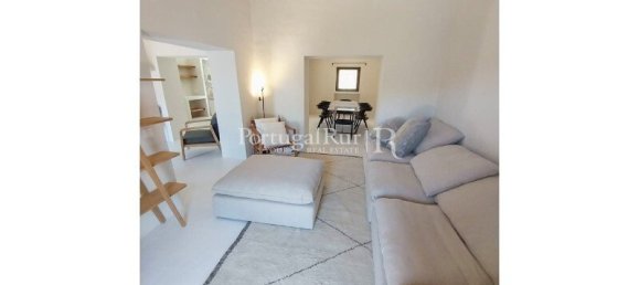  Castillos de 3 dormitorios en Marvao, Portugal No. 141702 38