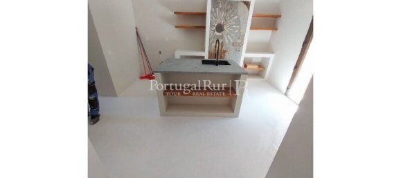  Castillos de 3 dormitorios en Marvao, Portugal No. 141702 3