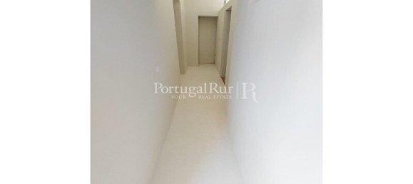  Castillos de 3 dormitorios en Marvao, Portugal No. 141702 42