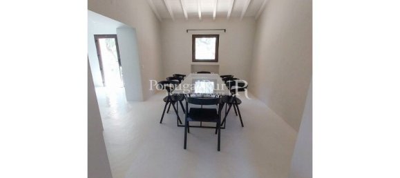  Castillos de 3 dormitorios en Marvao, Portugal No. 141702 39