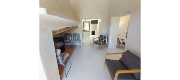  Castillos de 3 dormitorios en Marvao, Portugal No. 141702 40