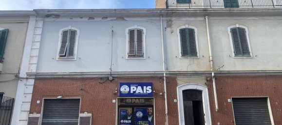 2-salle Appartement à Alghero, Italy No. 223223 32