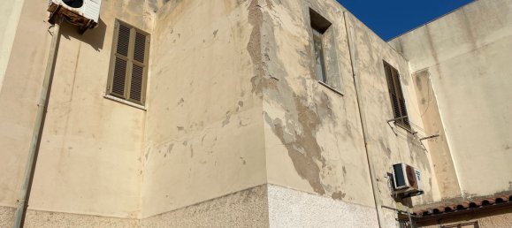 2-salle Appartement à Alghero, Italy No. 223223 14