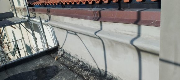 2-salle Appartement à Alghero, Italy No. 223223 50