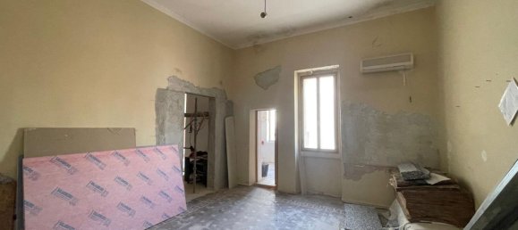 2-salle Appartement à Alghero, Italy No. 223223 33