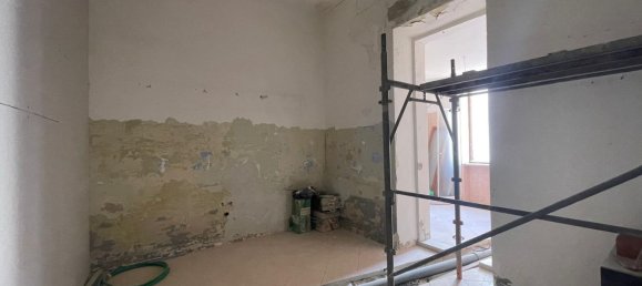 2-salle Appartement à Alghero, Italy No. 223223 37