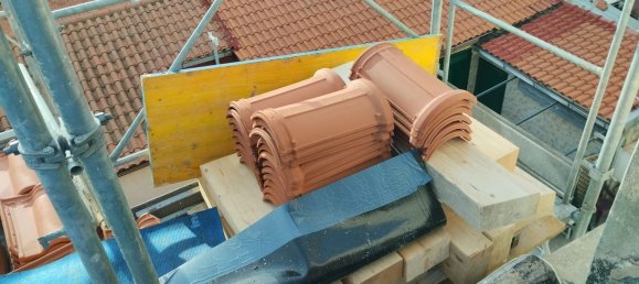 2-salle Appartement à Alghero, Italy No. 223223 46