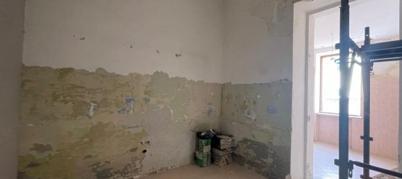 2-salle Appartement à Alghero, Italy No. 223223 42