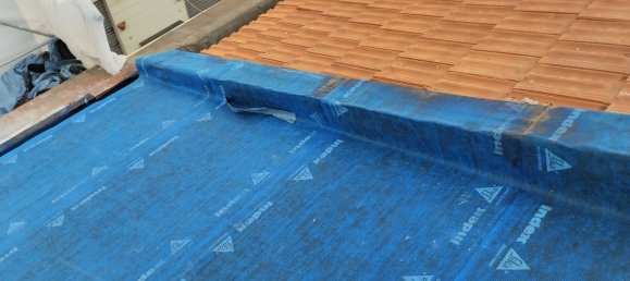 2-salle Appartement à Alghero, Italy No. 223223 44