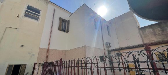 2-salle Appartement à Alghero, Italy No. 223223 29