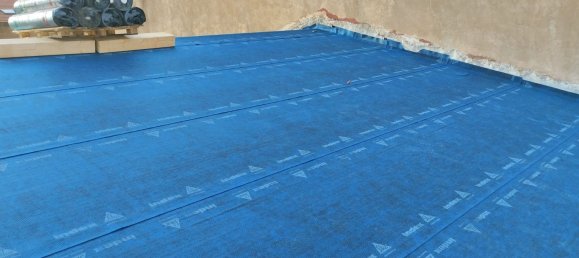 2-salle Appartement à Alghero, Italy No. 223223 45