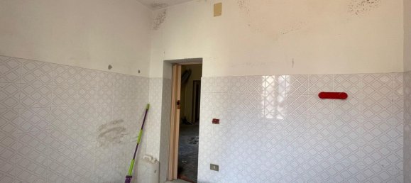 2-salle Appartement à Alghero, Italy No. 223223 36