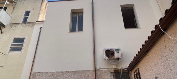 2-salle Appartement à Alghero, Italy No. 223223 23