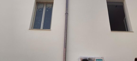 2-salle Appartement à Alghero, Italy No. 223223 25