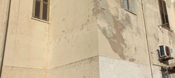 2-salle Appartement à Alghero, Italy No. 223223 15