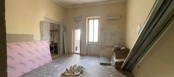 2-salle Appartement à Alghero, Italy No. 223223 40