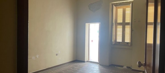 2-salle Appartement à Alghero, Italy No. 223223 2