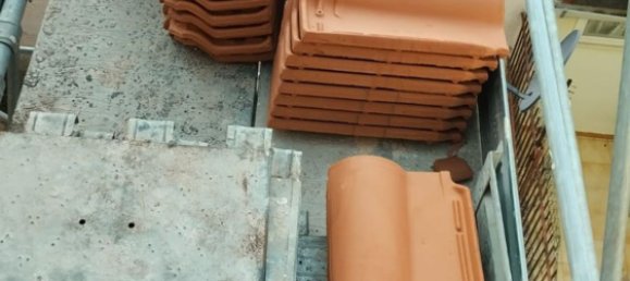 2-salle Appartement à Alghero, Italy No. 223223 47