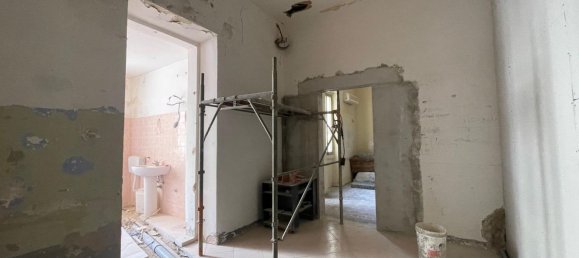 2-salle Appartement à Alghero, Italy No. 223223 43