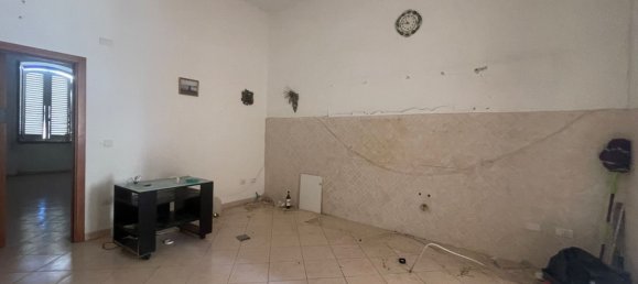2-salle Appartement à Alghero, Italy No. 223223 11