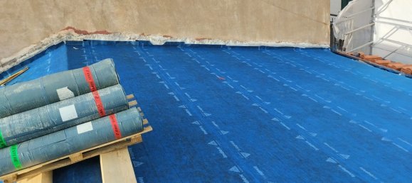 2-salle Appartement à Alghero, Italy No. 223223 48