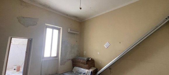 2-salle Appartement à Alghero, Italy No. 223223 34