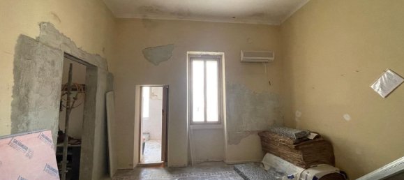 2-salle Appartement à Alghero, Italy No. 223223 41