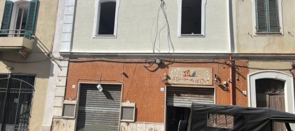 2-salle Appartement à Alghero, Italy No. 223223 20