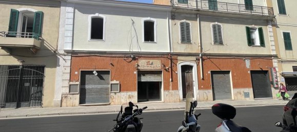 2-salle Appartement à Alghero, Italy No. 223223 21
