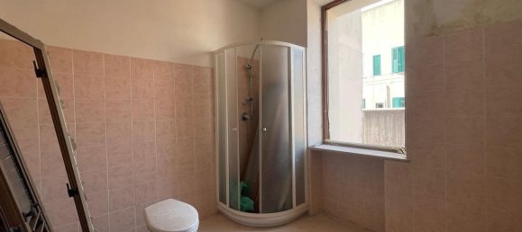 2-salle Appartement à Alghero, Italy No. 223223 39