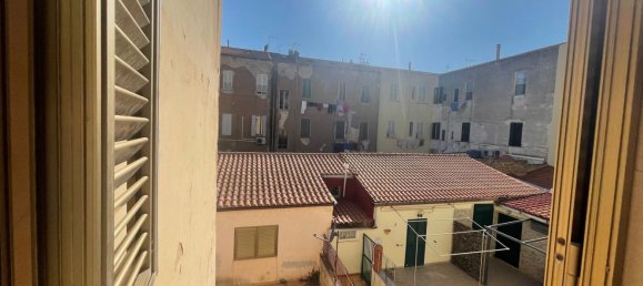 2-salle Appartement à Alghero, Italy No. 223223 30