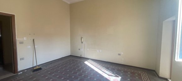 2-salle Appartement à Alghero, Italy No. 223223 5