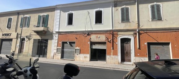 2-salle Appartement à Alghero, Italy No. 223223 22
