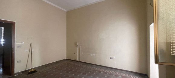 2-salle Appartement à Alghero, Italy No. 223223 4